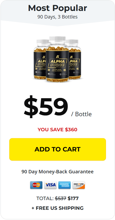 ereforce buy now 3 bottles